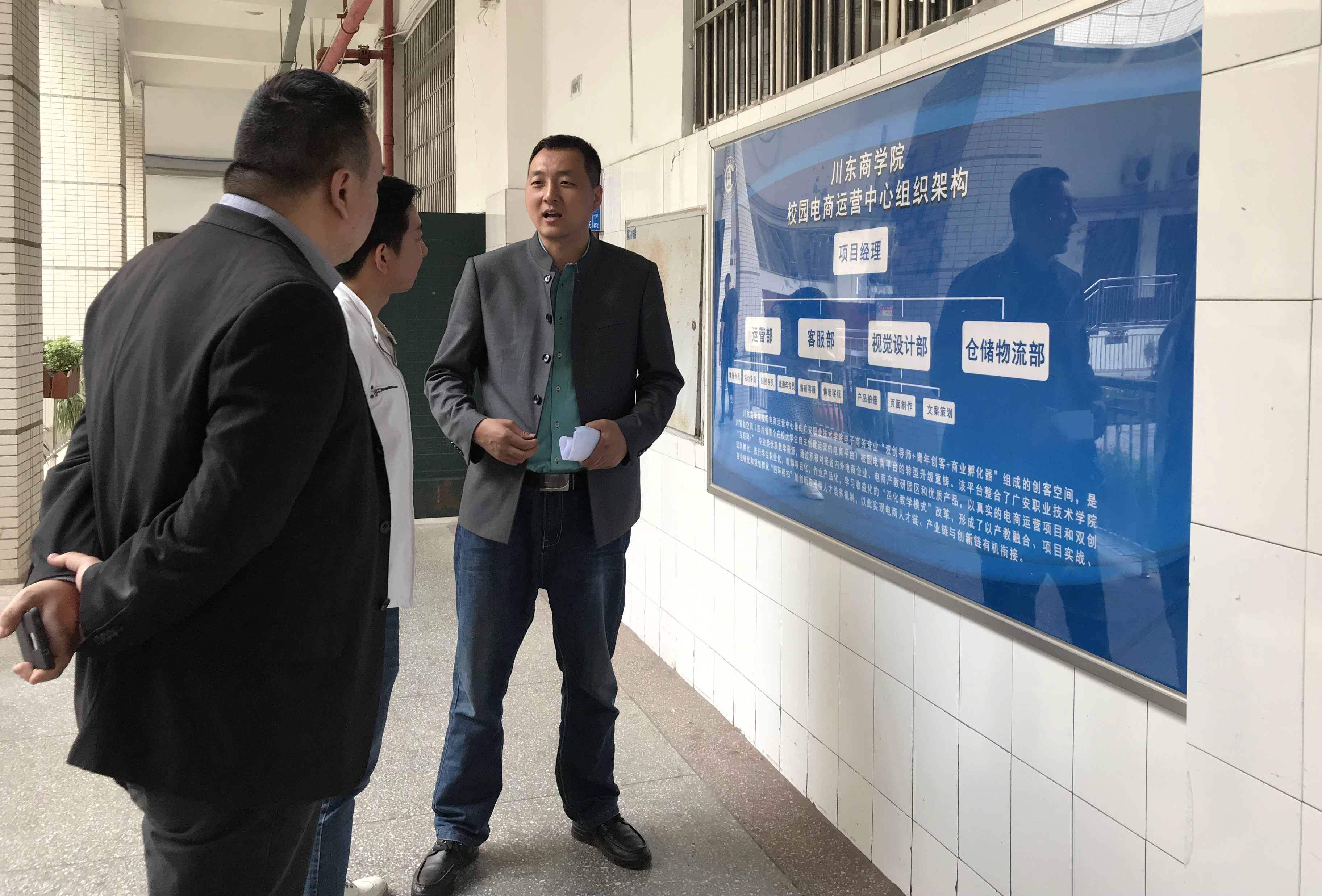 Cache_-3e807dbe2b02e323. Cache_-3e807dbe2b02e323.