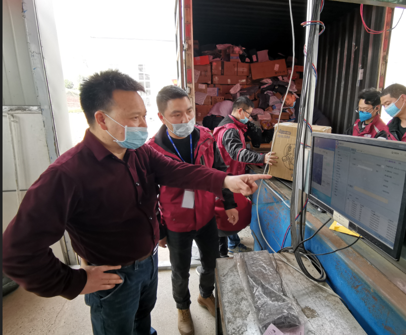 HB49KE_[B[5FD}%P6BV[%EC