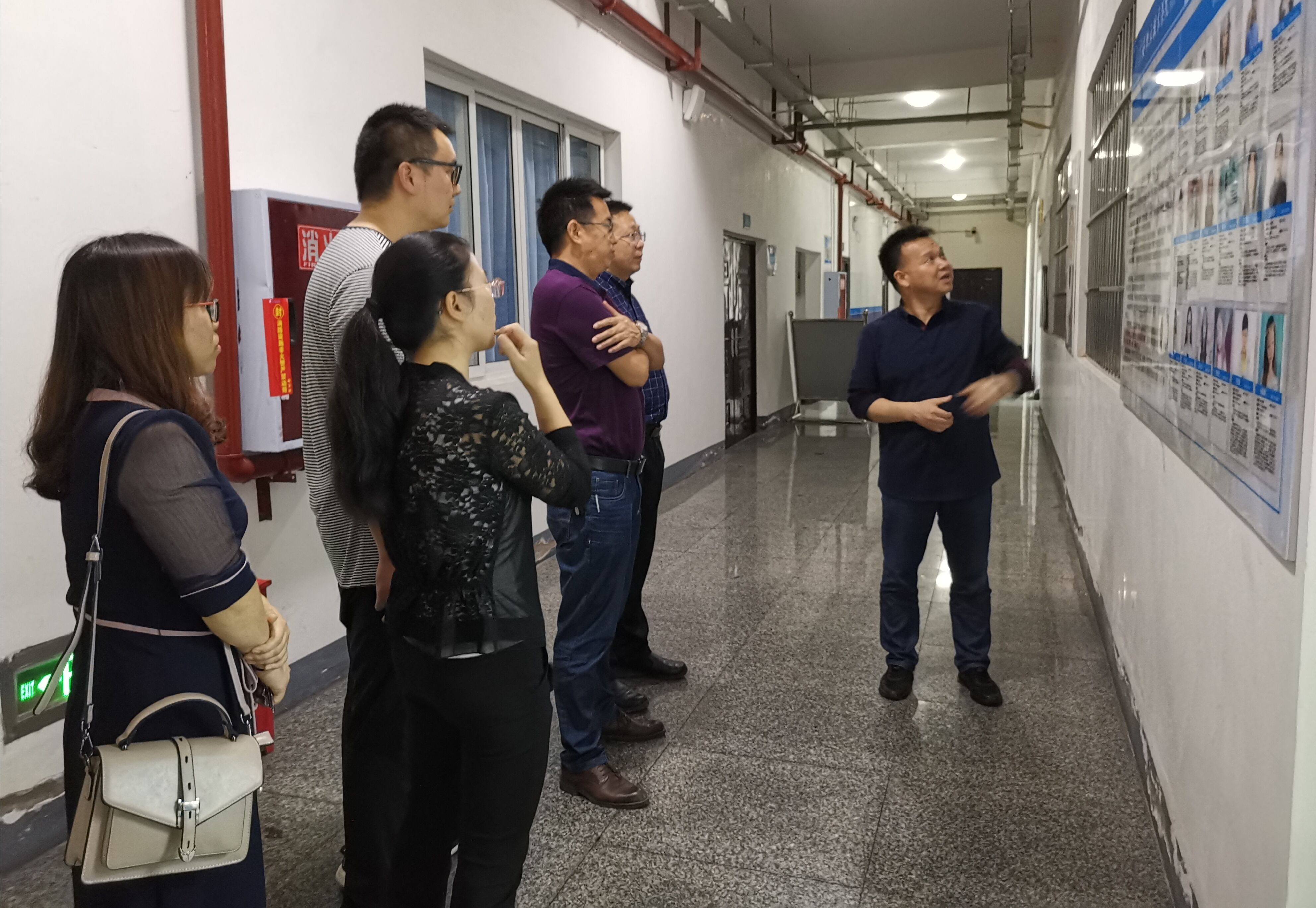 QQ图片20190707103657