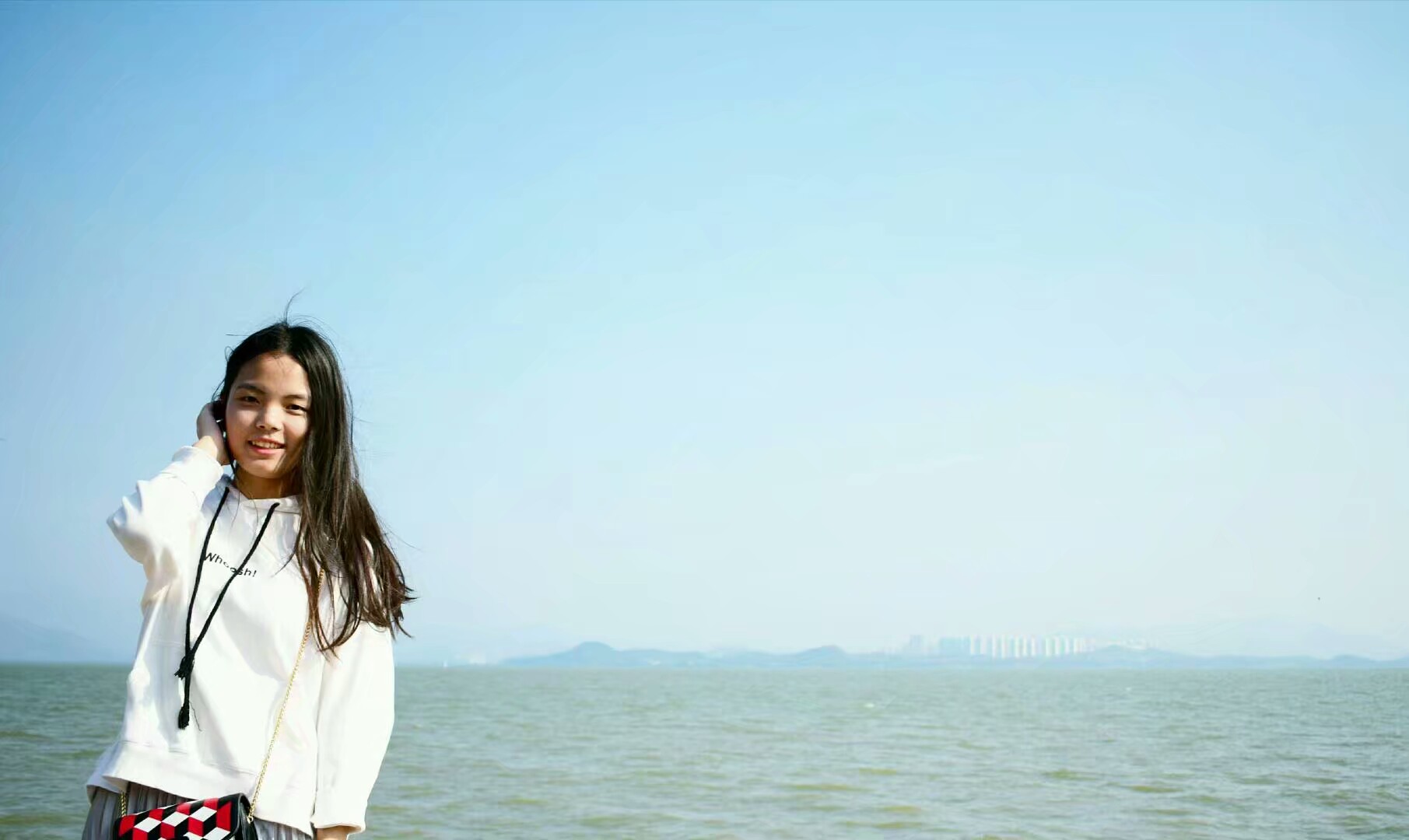 王巧丽照片0 王巧丽照片0