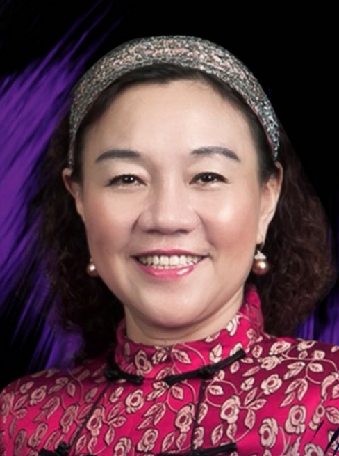 26DE35E27DB0A74683F0083ACBEB2E1C