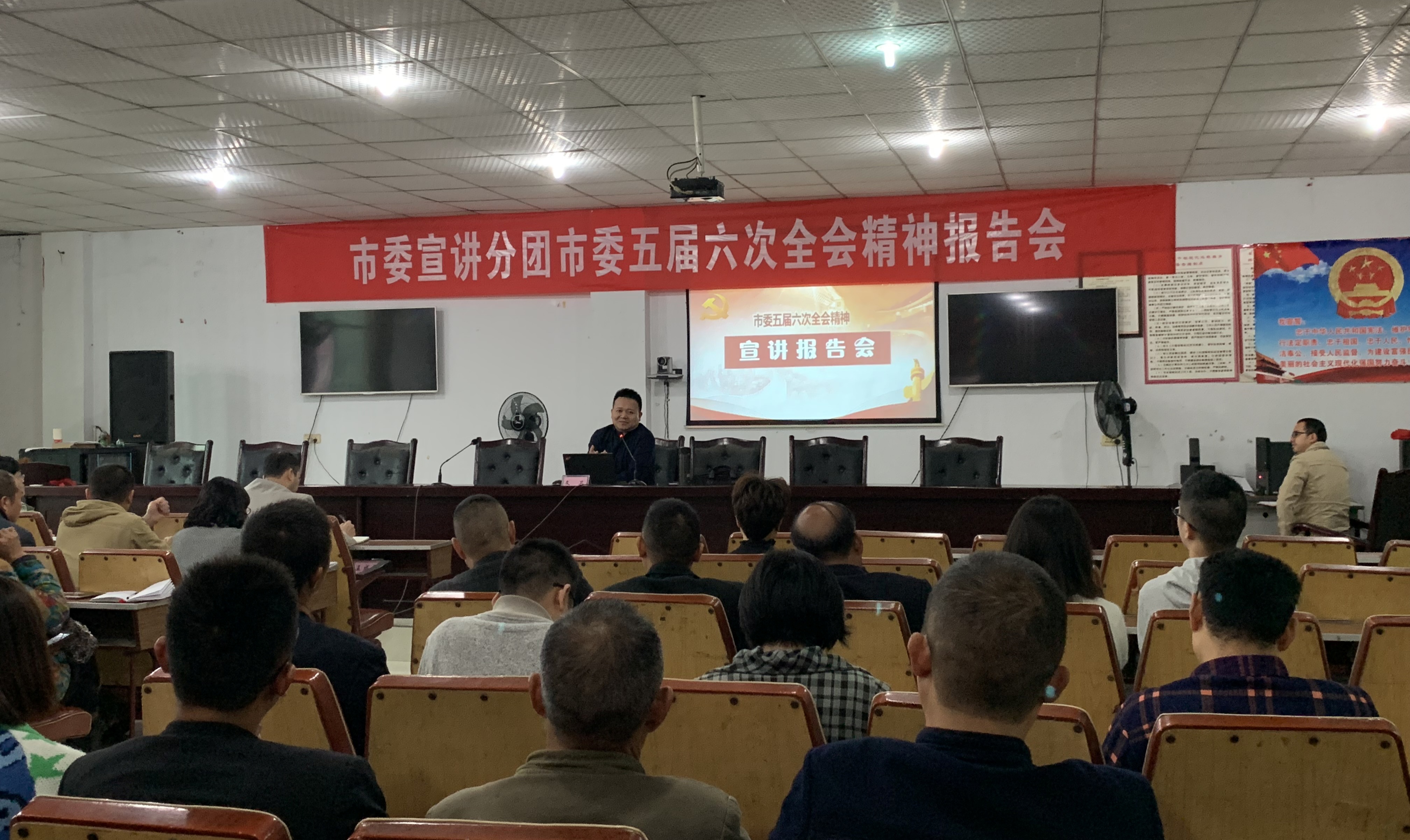 DBBFAF898674FC17601E7929707E82ED