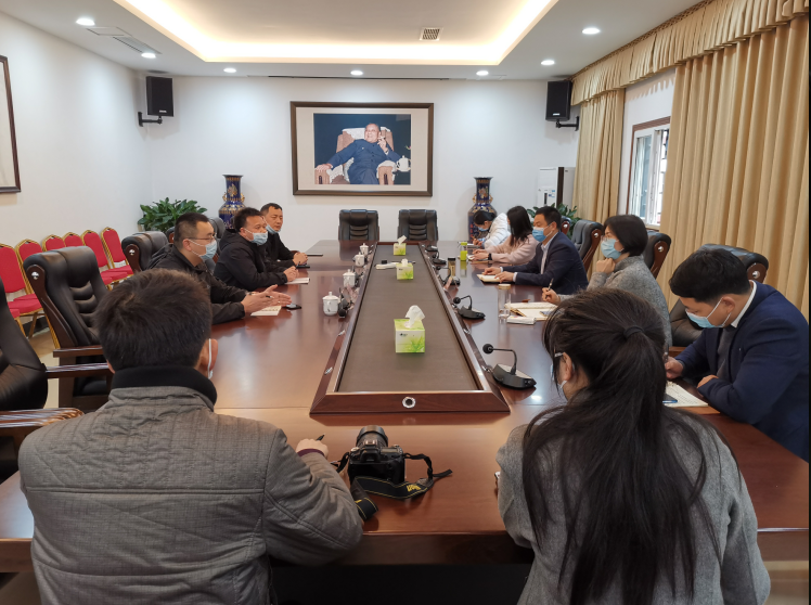 TIM图片20200317150352