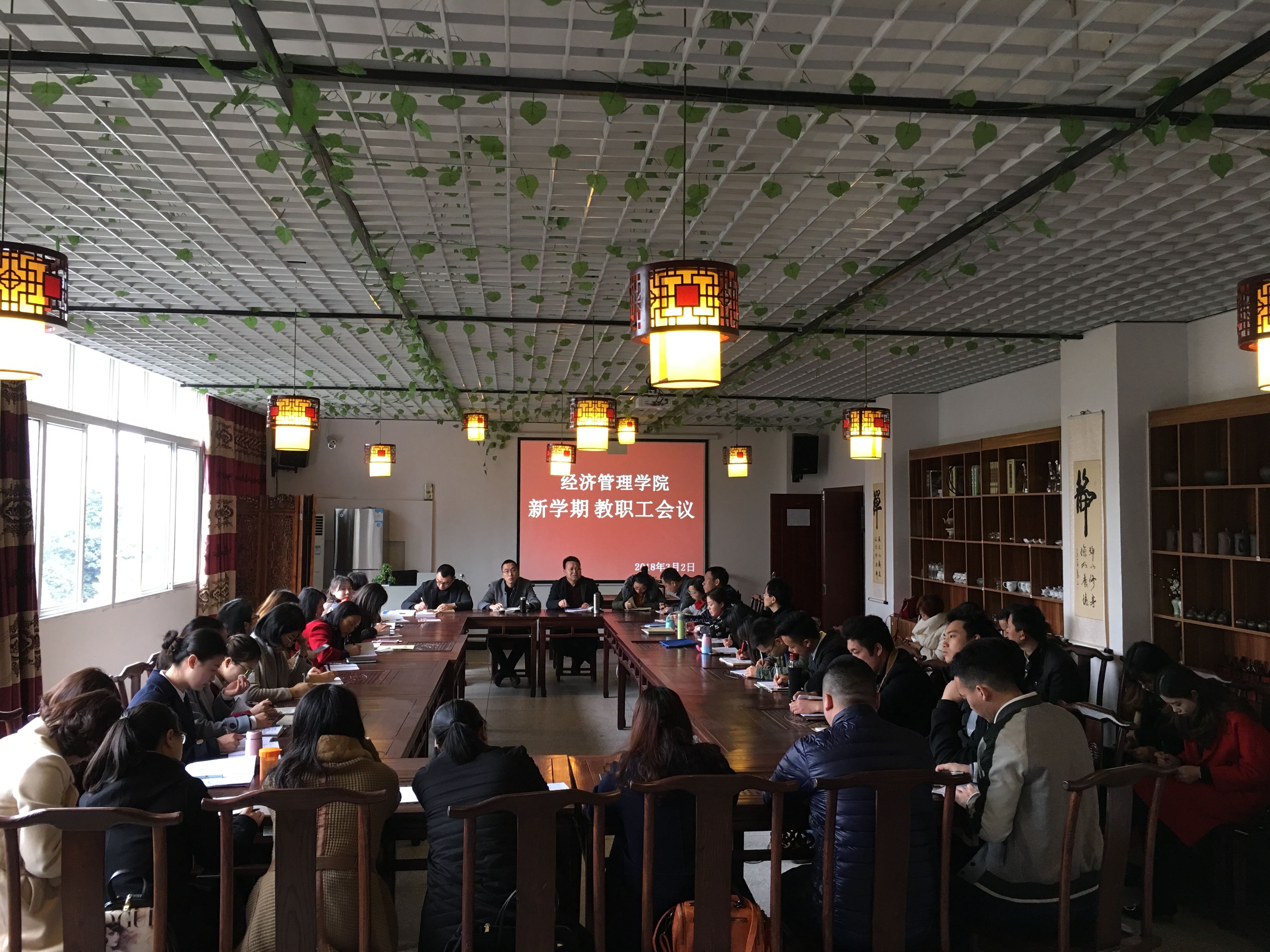 db1cbf8399977888868d5c7f18e9d48f