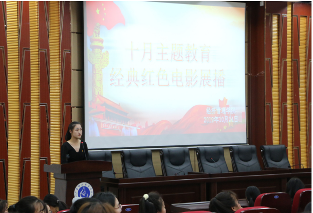 M1TSI69CN(M6D7Y4@HT}TNU M1TSI69CN(M6D7Y4@HT}TNU