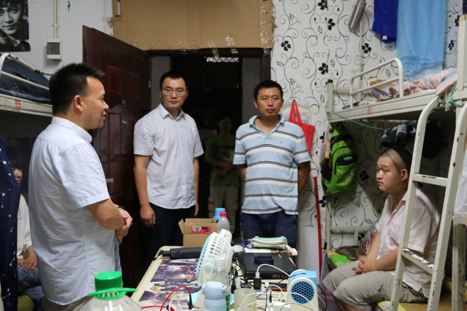 图片1文 图片1文