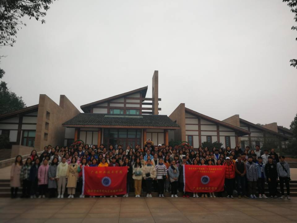 F41FD8A1C9716B6A9A4D9550E187AC0F