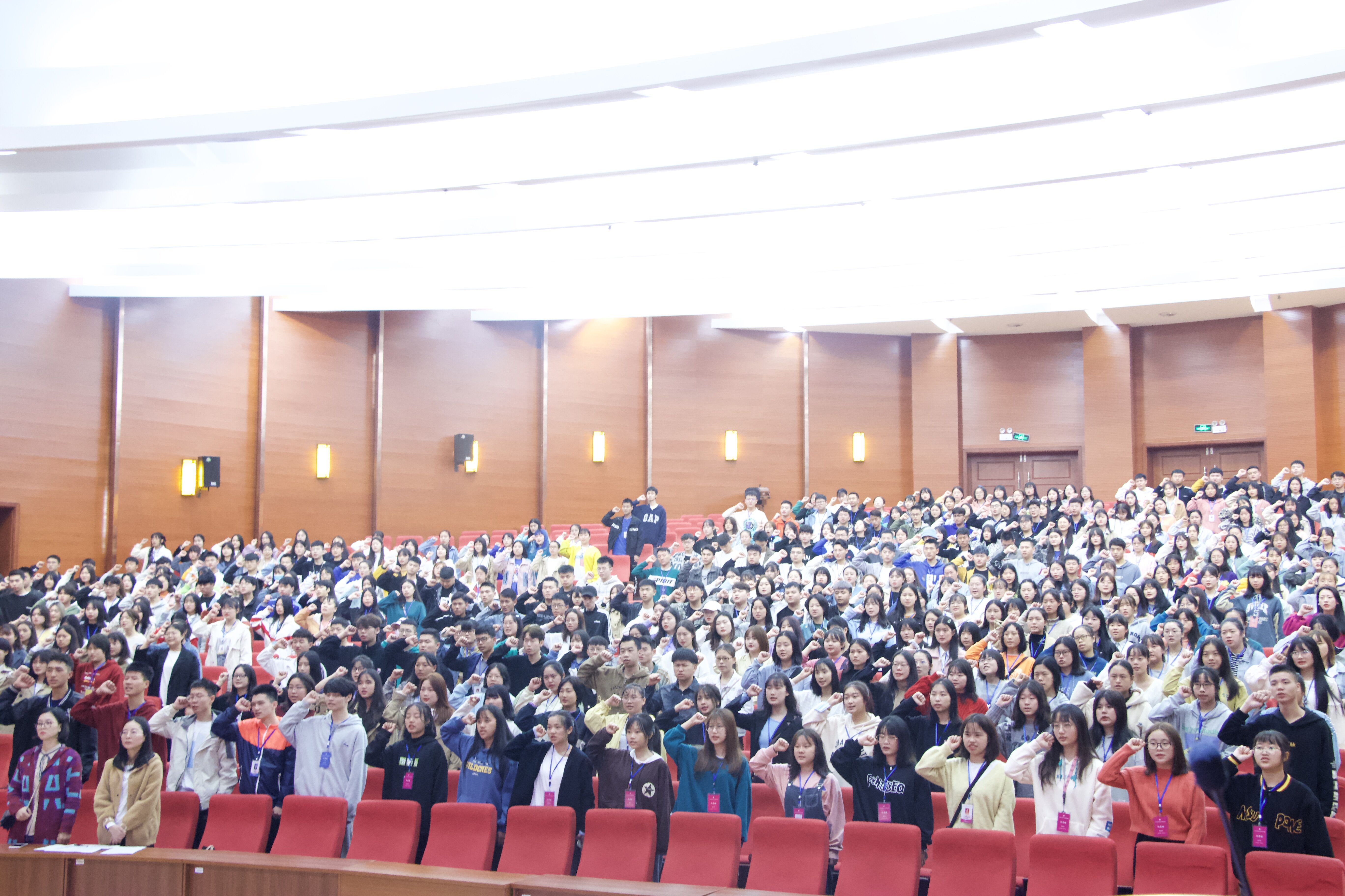 QQ图片20201012175624