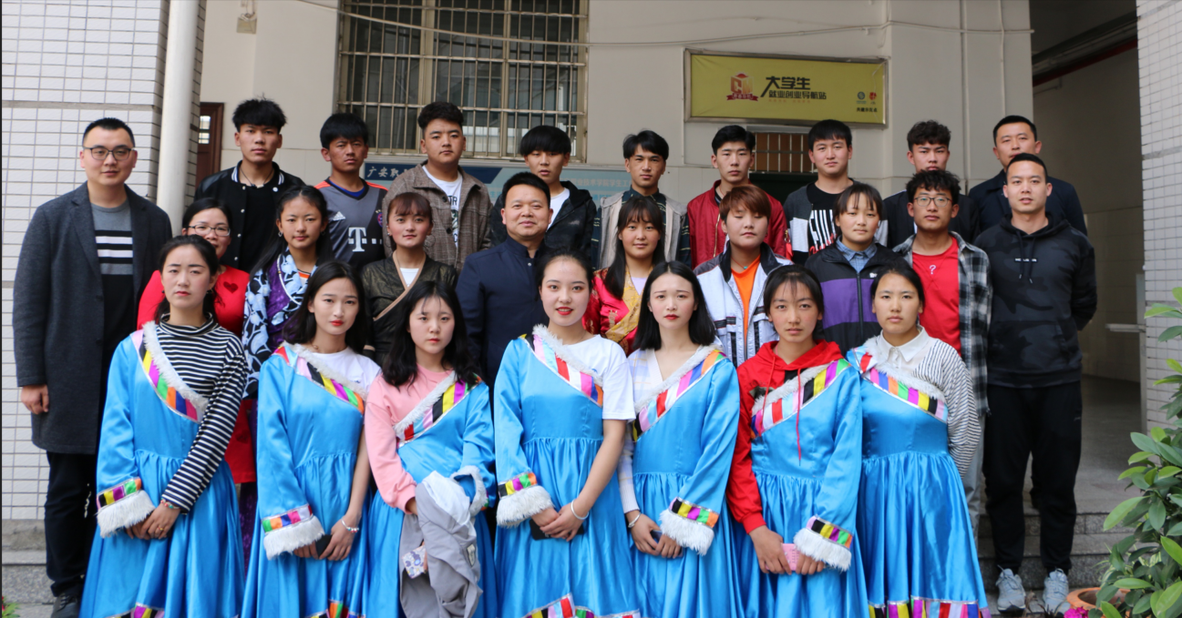 TIM图片20190403100054