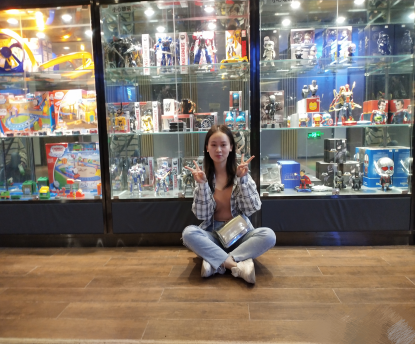 QQ图片20200703111508