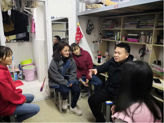 TIM图片20190225112934