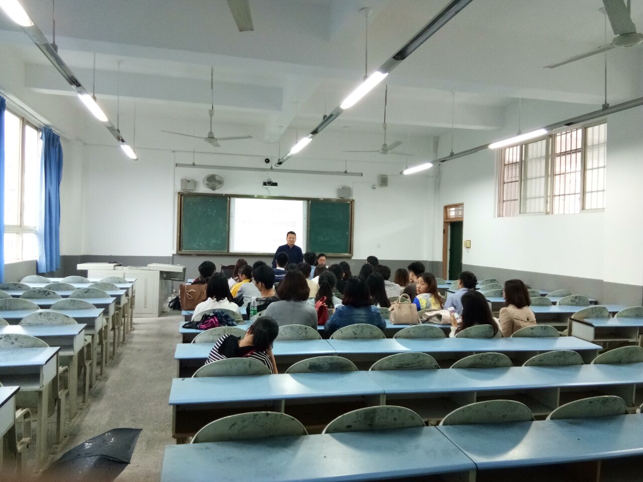 A0C853040D0FDA0B98BF06923796DBDE