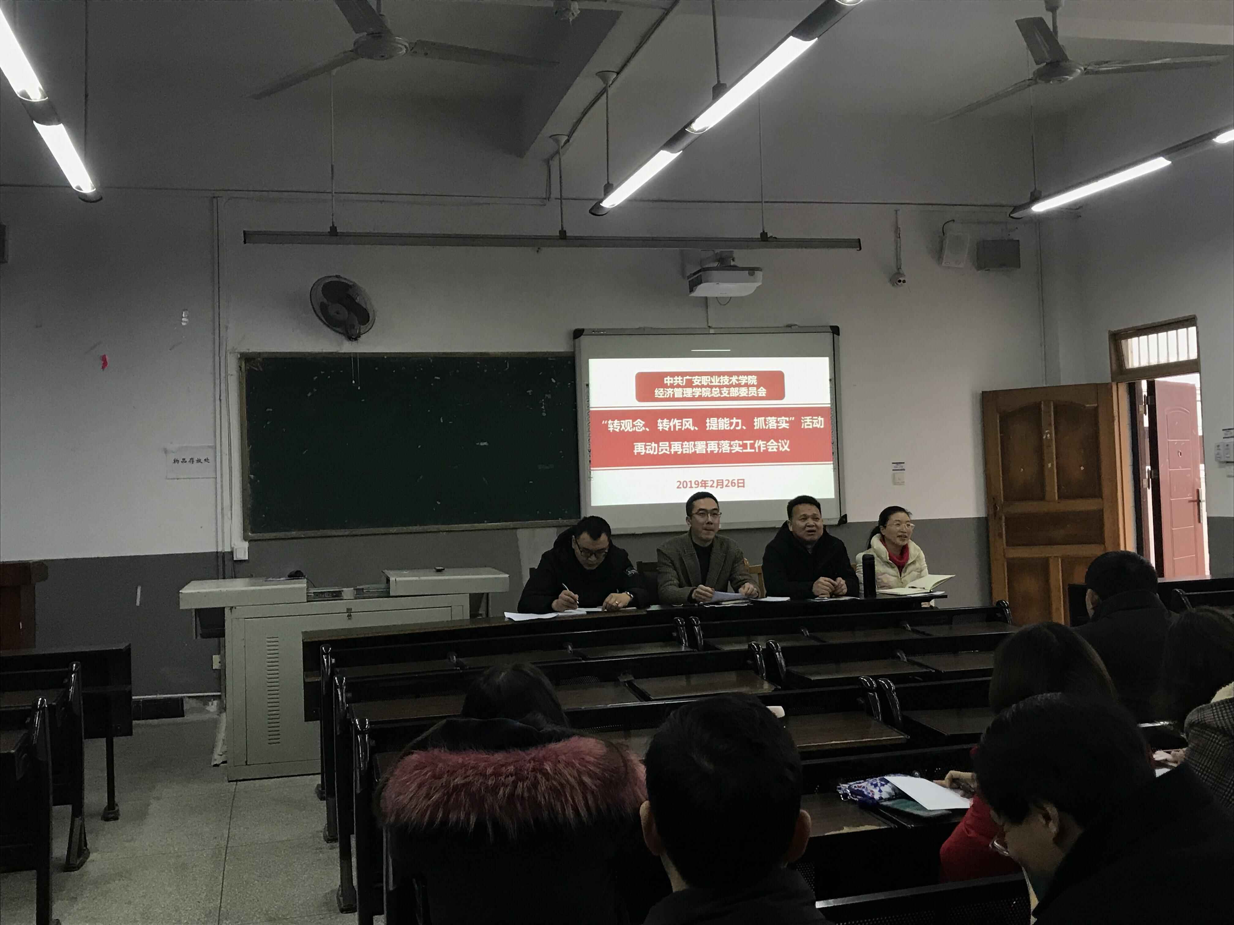 AVVC36(BF5TC3`8~XBD_ZF2