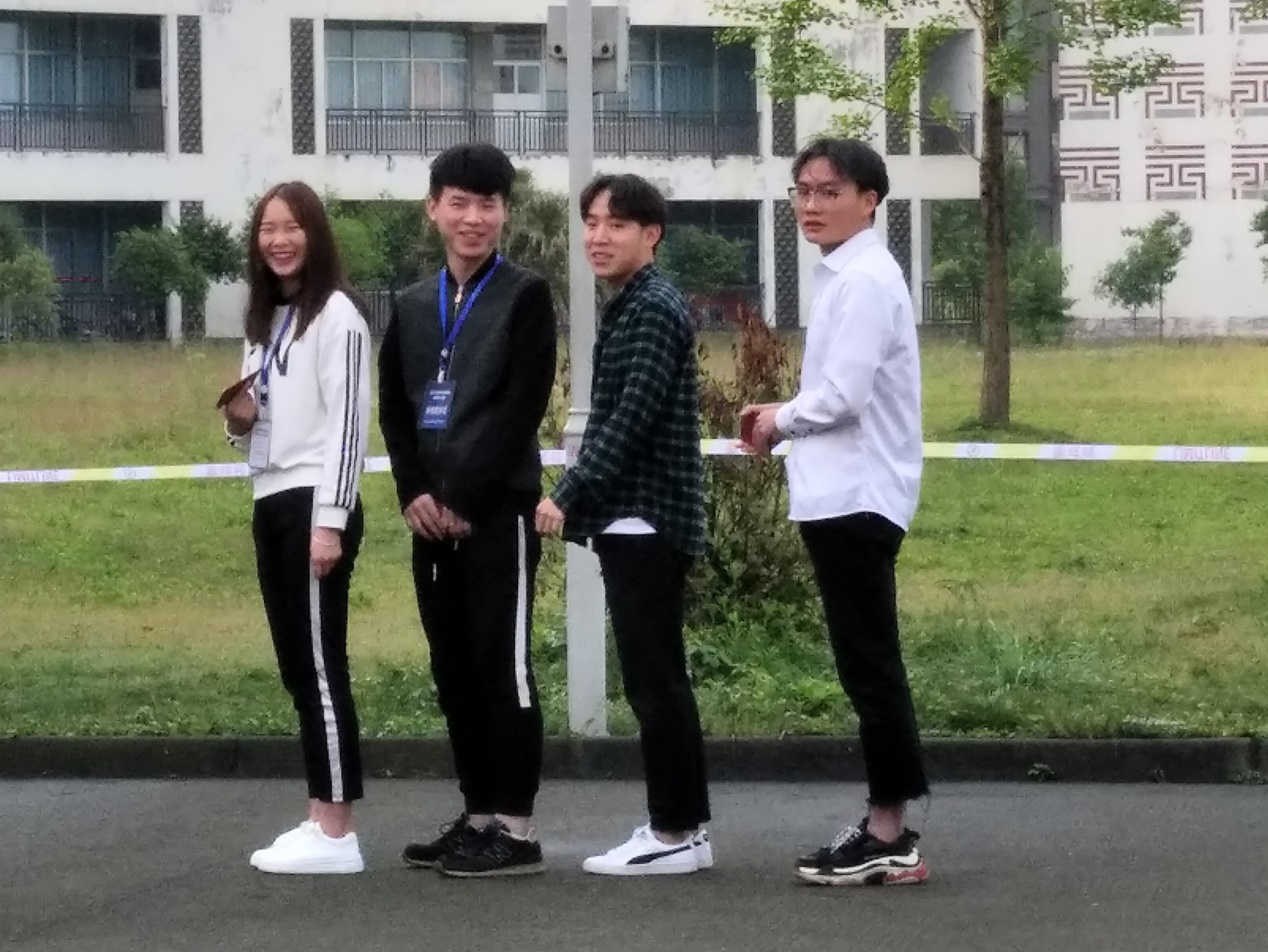 4.15市场营销 上赛场