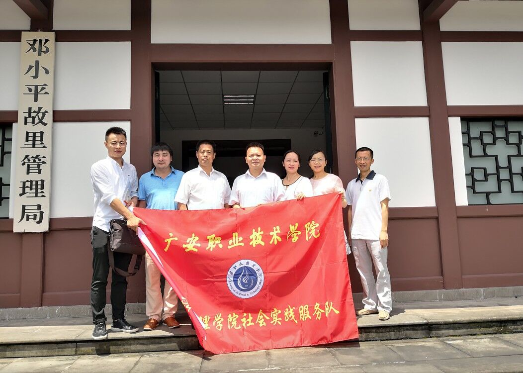 06F3F7168A68BB6DFABD99309FD7BF83 06F3F7168A68BB6DFABD99309FD7BF83