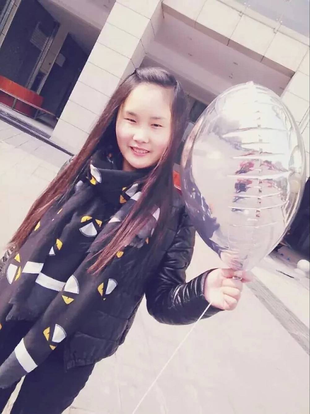 20400cff0511e8c9198ffe6251bd4780